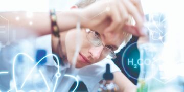 Сильные идеи: как в Самарской области готовят высокопрофессиональные кадры и создают компетенции