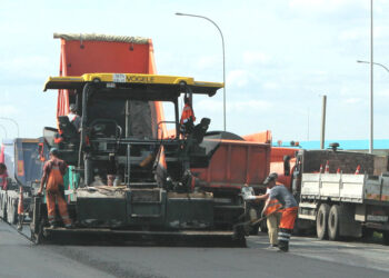 «Автодоринжиниринг» снова зарабатывает миллиарды на самарских дорогах