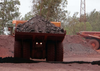 По вине самарского застройщика сразу два руководителя нефтегорского УКС стали подсудимыми