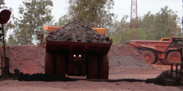 По вине самарского застройщика сразу два руководителя нефтегорского УКС стали подсудимыми