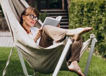 Почти у 40% жителей ПФО увеличились траты на отпуск в этом году