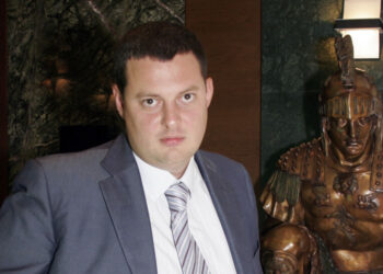 Самарский бизнесмен заблокировал комплексное развитие территории Черноречья