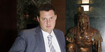 Самарский бизнесмен заблокировал комплексное развитие территории Черноречья