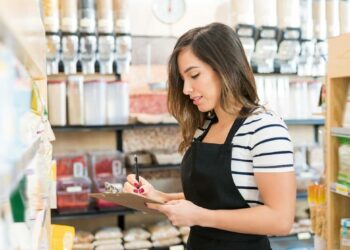 77% самозанятых самарцев хоть раз забывали оплачивать налог на профессиональный доход