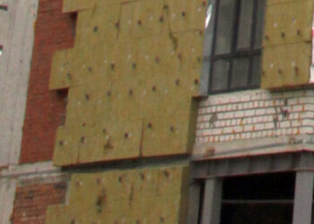 Производители минераловатного утеплителя снижают рентабельность самарских новостроек