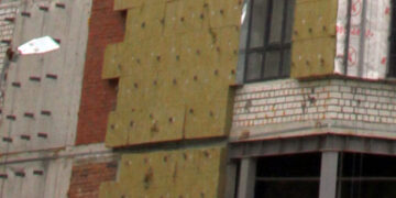 Производители минераловатного утеплителя снижают рентабельность самарских новостроек