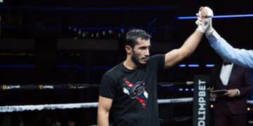 В Самаре выявили сильнейших шашистов