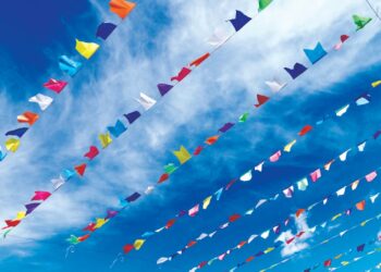 Культурный код: кто и как меняет культурную среду в Самарской области