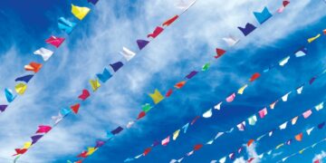 Культурный код: кто и как меняет культурную среду в Самарской области