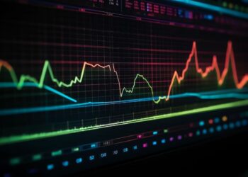 Сегодня не ждем сильных движений от курса доллара