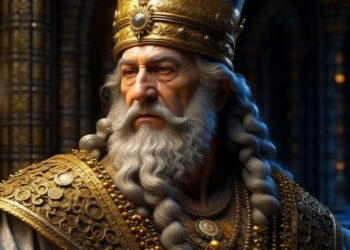 В России появилась новая опасная тоталитарная секта «Русская православная церковь – Царская империя»