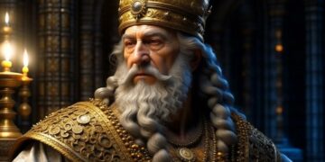 В России появилась новая опасная тоталитарная секта «Русская православная церковь – Царская империя»