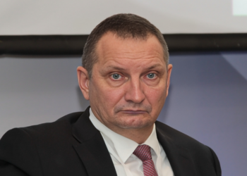 ТОП-5 новостей недели: Власть&Политика