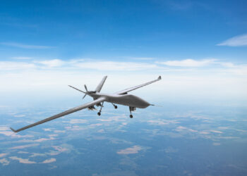 ВСУ попытались атаковать Москву в день рождения президента Путина