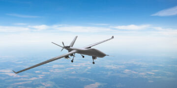 ВСУ попытались атаковать Москву в день рождения президента Путина