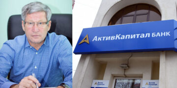 Многомиллионные долги подрядного холдинга «Возрождение» потянули его бенефициара на дно