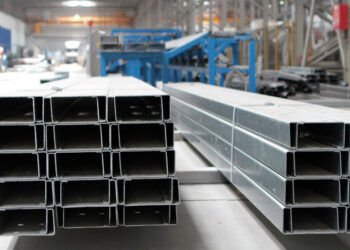 «Электрощит-Стройсистема» поглощает бизнес уходящего из России итальянского конкурента