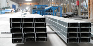 «Электрощит-Стройсистема» поглощает бизнес уходящего из России итальянского конкурента