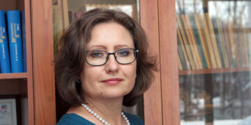 На фоне скандала с руководством в Самарском экономическом университете аннулировали пост президента