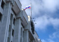 Команда правительства Самарской области подтвердила статус кадрового резерва президента