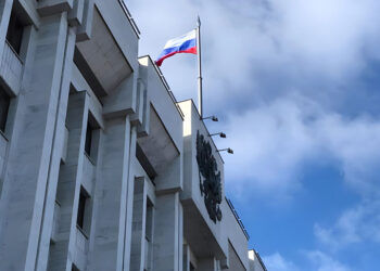 Команда правительства Самарской области подтвердила статус кадрового резерва президента
