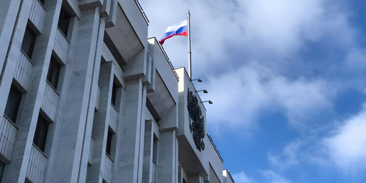 Фото: пресс-служба администрации Самарской области