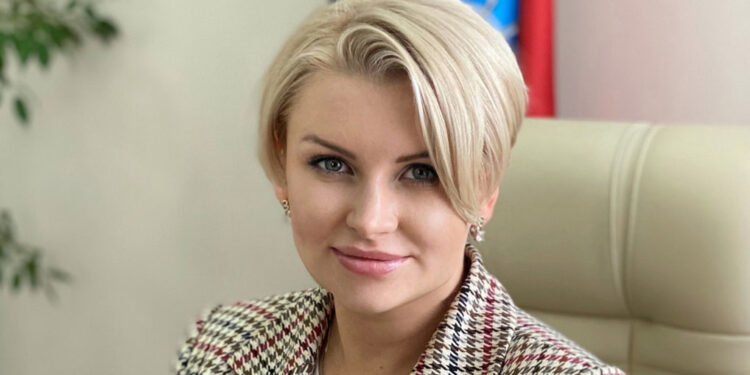 В «Белом доме» ждут назначения первого вице-губернатора