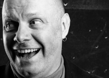 В Самаре отменили выступление фронтмена группы «Несчастный случай»