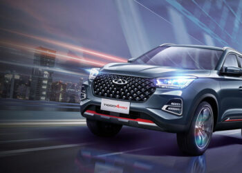 Продажи подержанных автомобилей в сентябре выросли почти на 11%