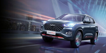 Продажи подержанных автомобилей в сентябре выросли почти на 11%