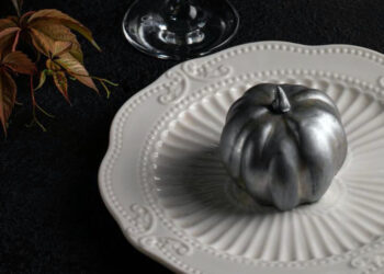 «Пастернак» отредактировал рыбу и стейки