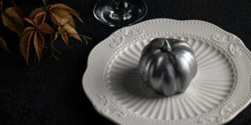 «Пастернак» отредактировал рыбу и стейки