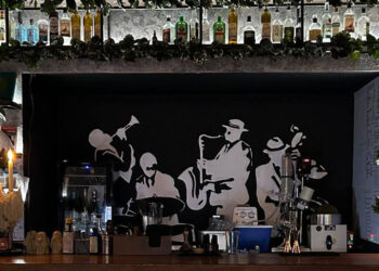 В Osteria Lora запустили сырное меню