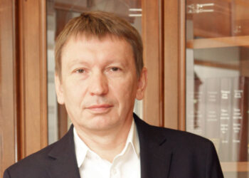 Оборудование «ТЯЖМАШ» сделало ГЭС «Чапарраль» мощнее