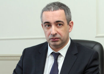 Депутат Самарской губернской думы пал очередной жертвой «проклятья «Родника»