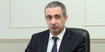 Депутат Самарской губернской думы пал очередной жертвой «проклятья «Родника»