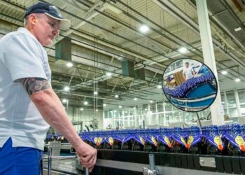 «Балтику-Самара» загрузят «тройкой»