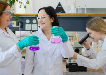 На «Тольяттиазоте» тестируют новое программное обеспечение для оптимизации сбора данных