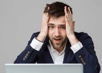 Жители Самарской области попадали на уловки мошенников чаще своих соседей