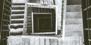 «Дело» опубликовало новый рейтинг крупнейших компаний Самарской области в сфере управления МКД