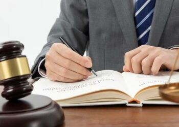 Попытку утилизаторов цветмета получить контроль над трансформаторной подстанцией СПЗ оспорят в суде