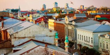 ТОП-5 новостей недели: Общество