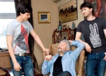 ТОП-5 новостей недели: Криминал