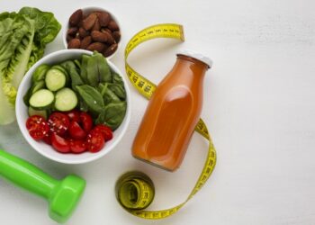 В Самарской области создали 12-миллиардный кластер производства «фитнес-продуктов»