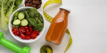 В Самарской области создали 12-миллиардный кластер производства «фитнес-продуктов»