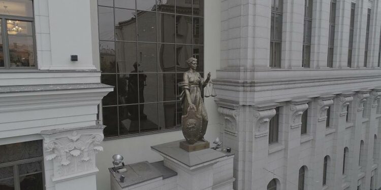 Фото: vsrf.ru