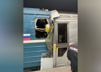 ТОП-5 новостей недели: Криминал