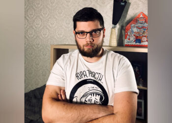 ТОП-5 новостей недели: Власть&Политика