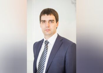 ТОП-5 новостей недели: Власть&Политика