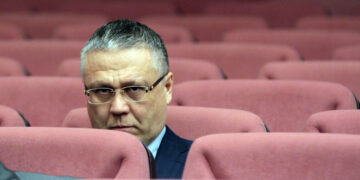 Бывшая сотрудница самарского ТУ Росимущества отправила «компромат» на своего шефа в СКР и Генпрокуратуру